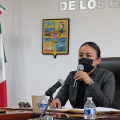 En Los Cabos se escribe una nueva y mejor historia con el primer REMUDE de Baja California Sur