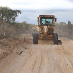 Servicios Públicos realiza recorridos en zonas urbanas y rurales para el mejoramiento de CSL