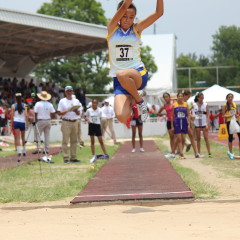 3 MEDALLAS DE PLATA PARA BAJA CALIFORNIA SUR  EN LA OLIMPIADA NACIONAL ESCOLAR