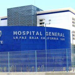 REANUDA HOSPITAL GENERAL DEL ISSSTE  PLÁTICAS DE ORIENTACIÓN EN LACTANCIA MATERNA