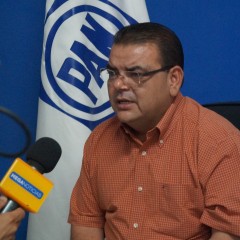 PANISTAS DE BAJA CALIFORNIA SUR PODRÁN SUFRAGAR EN NUEVE CENTROS DE VOTACIÓN.