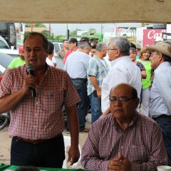 LOGRAN ACUERDOS AYUNTAMIENTO DE LA PAZ Y SINDICATO DE TRABAJADORES.