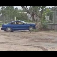 IMPARABLE VIOLENCIA! AHORA UN BEBÉ LESIONADO POR ARMA DE FUEGO.