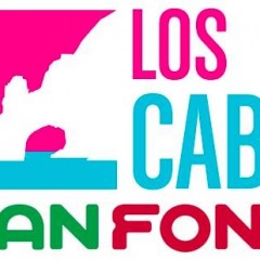 SERÁ EL MUNICIPIO SEDE DEL “1ER LOS CABOS GRAN FONDO”