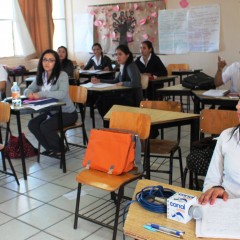 INICIA NORMAL SUPERIOR LOS CURSOS SABATINOS DE NIVELACIÓN PEDAGÓGICA