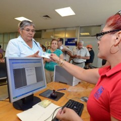 AUMENTA ISSSTE MONTO DE SUS CRÉDITOS PERSONALES  ORDINARIOS Y EXCLUSIVOS PARA PENSIONADOS