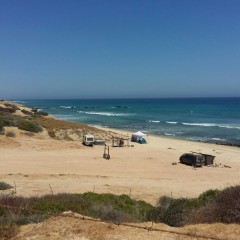 LIMPIA SERVICIOS PÚBLICOS DE LOS CABOS CAMINOS Y PLAYAS PARA SEMANA SANTA