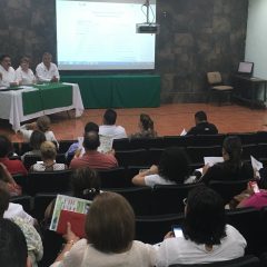 PREVIO A CLASES, INICIA CONALEP SEMANA ACADÉMICA