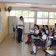 ESCUELAS DE EDUCACIÓN BÁSICA TRABAJARÁ CON DOS CALENDARIOS ESCOLARES: SEP