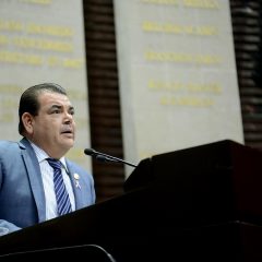 “GPPAN CELEBRA APROBACIÓN DE LA CÁMARA DE DIPUTADOS A REFORMAS Y ADICIONES A LEY DE INGRESOS SOBRE HIDROCARBUROS”: DIP. HERMINIO CORRAL