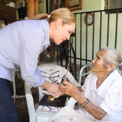 SISTEMA DIF TRABAJA EN BENEFICIO DE LOS SECTORES MÁS DESPROTEGIDOS DE LA POBLACIÓN