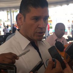 ESTIMAN QUE CON CAPTURA DE DÁMASO LÓPEZ DISMINUYAN DELITOS DE ALTO IMPACTO EN LA PAZ Y LOS CABOS