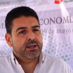 PROMUEVE SEDESOL CONCURSO DE TESIS SOBRE JUVENTUD: VALDIVIA ALVARADO