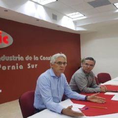 CONCRETA CMIC PAGO DE ADEUDOS DE CEMEX A CONSTRUCTORES DE BCS