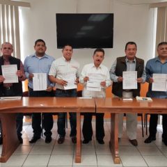 REALIZARÁ SECCIÓN 3 MÁS DE 150 ASAMBLEAS RUMBO AL XI CONGRESO SECCIONAL EXTRAORDINARIO DEL SNTE EN BCS