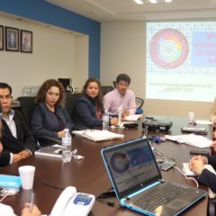 ORGANIZA SEP TERCER FORO EDUCATIVO INTERNACIONAL