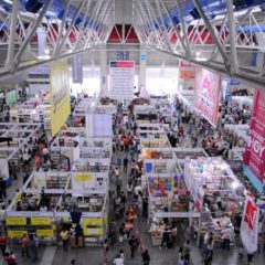 PARTICIPARÁ BCS EN EL TIANGUIS TURÍSTICO DE MAZATLÁN 2018