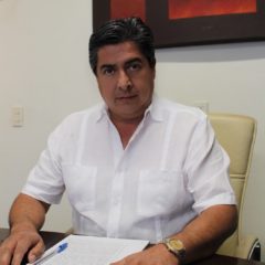 LA PAZ SERÁ SEDE DEL CONGRESO NACIONAL DE NOTARIOS