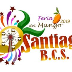 CON LA TRADICIONAL FERIA DEL MANGO, DARÁN INICIO LAS FIESTAS TRADICIONALES De Santiago 2019