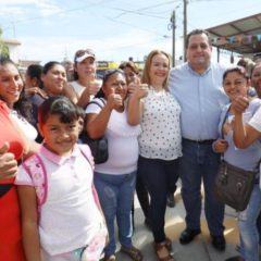 PLANTA DESALINIZADORA EN LOS CABOS, UNA REALIDAD: CMD