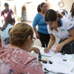 MÁS DE 8 MDP EN BECAS, HA INVERTIDO LA XIII ADMINISTRACIÓN DE LOS CABOS