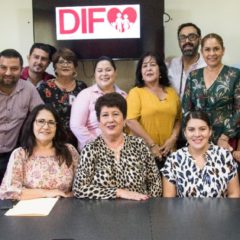 INVITA GOBIERNO DE LOS CABOS A PARTICIPAR EN CAMPAÑA “ABRIGA A UNA FAMILIA”