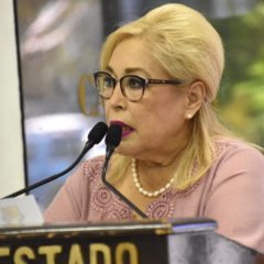 Propone diputada Anita Beltrán que Registro Civil expida constancias de concubinato