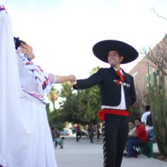 UABCS abre periodo de inscripciones a sus talleres artísticos y culturales