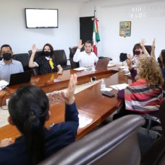 Busca Comité de Ciudades Hermanas de Los Cabos fomentar intercambios con 5 municipios líderes en México