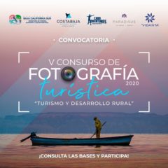 INVITA SETUES AL V CONCURSO DE FOTOGRAFÍA TURÍSTICA