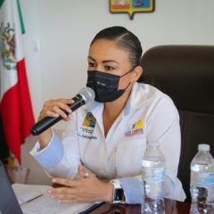 Debido al aumento de casos de COVID-19, en Los Cabos se restringen eventos deportivos