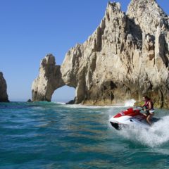 AVANZA CAMPAÑA “UNIDOS REACTIVEMOS EL TURISMO”: LUIS ARAIZA