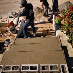 A 2 años del Gobierno que preside Armida Castro, la ciudadanía de Los Cabos cuenta con Bibliotecas Rehabilitadas