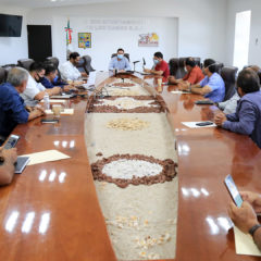 Los Cabos avanza en la erradicación de basureros clandestinos