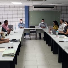 RECIBIRÁN DOCENTES NORMALISTAS DE BCS ESTÍMULO AL DESEMPEÑO 2020