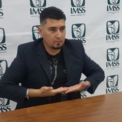 RECOMIENDA IMSS BCS REALIZAR ACTIVIDADES DE RELAJACIÓN EN CASA