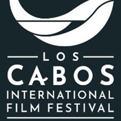 CONFIRMAN NOVENA EDICIÒN DEL FESTIVAL INTERNACIONAL DE CINE LOS CABOS