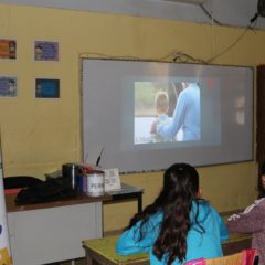 AVANZA BCS EN LA PROTECCIÓN DE NIÑAS, NIÑOS Y ADOLESCENTES