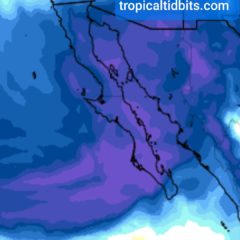 EXHORTA PROTECCIÓN CIVIL A TOMAR PRECAUCIONES POR DESCENSO EN LA TEMPERATURA