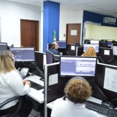 CREARÁ SSPE APLICATIVO DE 9.1.1. PARA PERSONAS CON DISCAPACIDAD