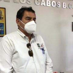 Aprueba Cabildo de Los Cabos importantes obras para este 2021