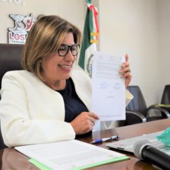 El Gobierno que preside Lorena Cortés sigue fomentando el empoderamiento económico de las mujeres cabeñas