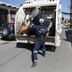 Garantizan a la ciudadanía de Los Cabos el derecho a una vida digna y un medio ambiente sano