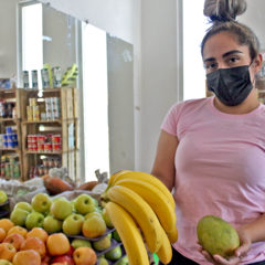 PREVIENE Y CONTROLA LA HIPERTENSIÓN UNA CORRECTA ALIMENTACIÓN