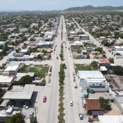 Invita Imagen Urbana a partidos políticos a retirar publicidad electoral de las calles de Los Cabos