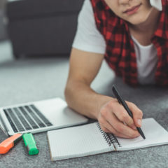 GENERA RESPUESTA POSITIVA CURSOS EN LÍNEA DEL INSTITUTO DE CAPACITACIÓN