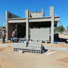 PROYECTAN CONSTRUIR DOS ESCUELAS DE NIVEL BÁSICO EN LOS CABOS