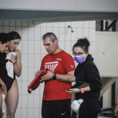 VIAJARAN ARANZA VAZQUEZ Y GABY AGUNDEZ A TOKIO EL DOMINGO