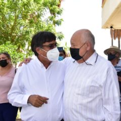 Los próximos gobernantes del Estado y Los Cabos conocen el sentir ciudadano