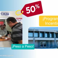 ACTIVA GOBIERNO DEL ESTADO PROGRAMA DE INCENTIVOS EN VIVIENDA